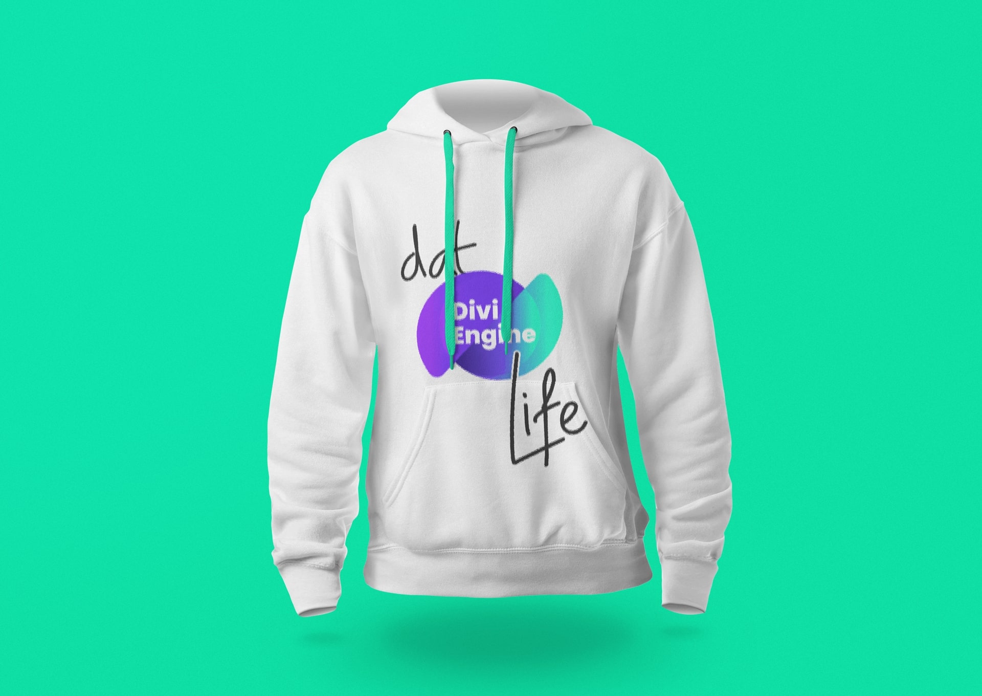 Digital Farmers Merch